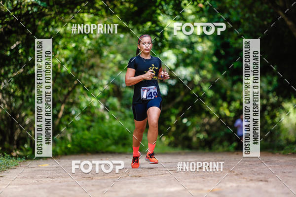 Buy your photos of the eventVIII Volta ao Parque de Pitua�u AVAB on Fotop