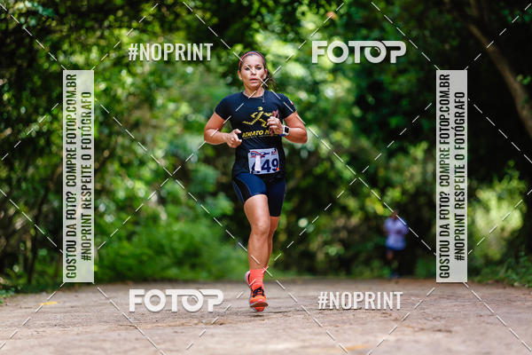 Buy your photos of the eventVIII Volta ao Parque de Pitua�u AVAB on Fotop