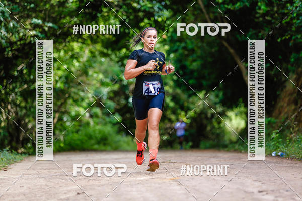 Buy your photos of the eventVIII Volta ao Parque de Pitua�u AVAB on Fotop