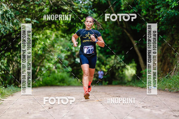 Buy your photos of the eventVIII Volta ao Parque de Pitua�u AVAB on Fotop