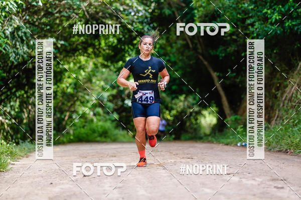 Buy your photos of the eventVIII Volta ao Parque de Pitua�u AVAB on Fotop