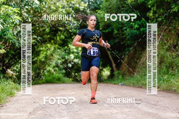 Buy your photos of the eventVIII Volta ao Parque de Pitua�u AVAB on Fotop