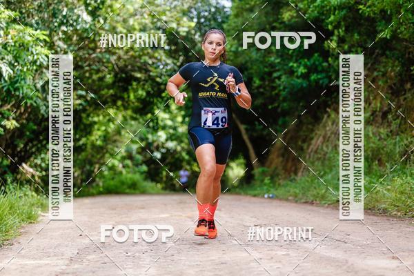 Buy your photos of the eventVIII Volta ao Parque de Pitua�u AVAB on Fotop