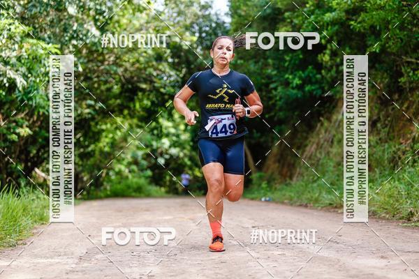 Buy your photos of the eventVIII Volta ao Parque de Pitua�u AVAB on Fotop