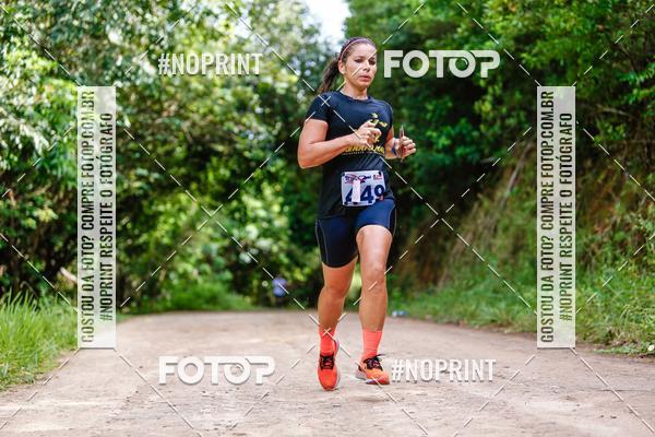 Buy your photos of the eventVIII Volta ao Parque de Pitua�u AVAB on Fotop