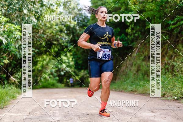 Buy your photos of the eventVIII Volta ao Parque de Pitua�u AVAB on Fotop