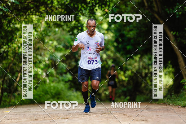 Buy your photos of the eventVIII Volta ao Parque de Pitua�u AVAB on Fotop