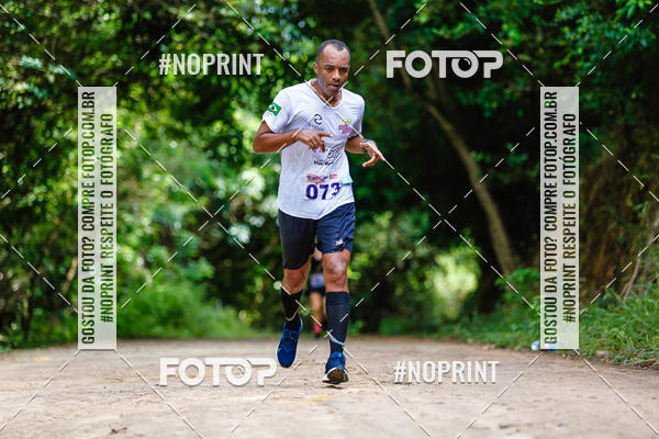 Buy your photos of the eventVIII Volta ao Parque de Pitua�u AVAB on Fotop