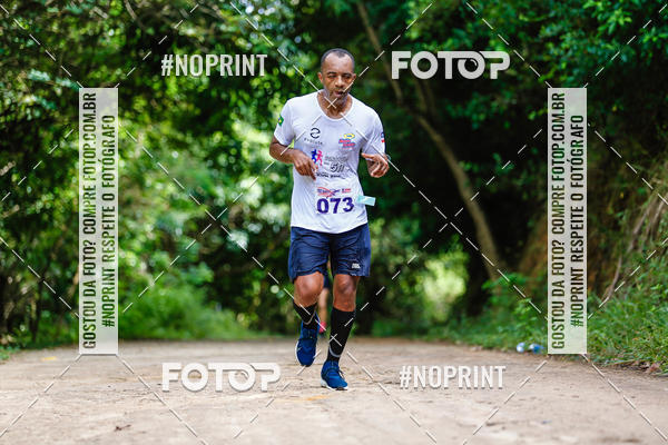 Buy your photos of the eventVIII Volta ao Parque de Pitua�u AVAB on Fotop