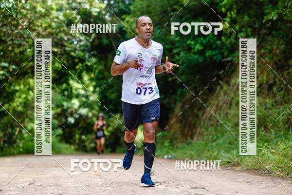 Buy your photos of the eventVIII Volta ao Parque de Pitua�u AVAB on Fotop