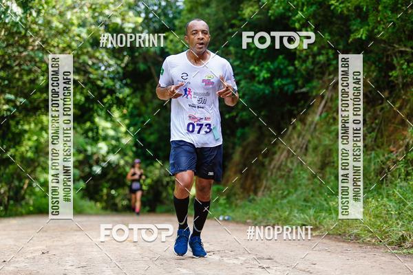 Buy your photos of the eventVIII Volta ao Parque de Pitua�u AVAB on Fotop