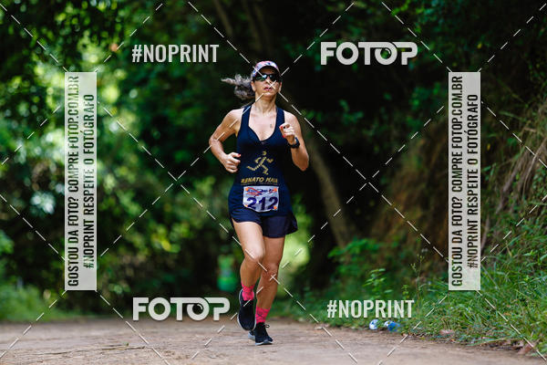 Buy your photos of the eventVIII Volta ao Parque de Pitua�u AVAB on Fotop