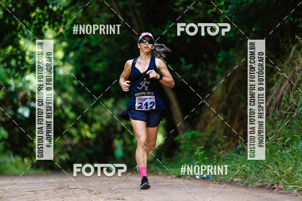 Buy your photos of the eventVIII Volta ao Parque de Pitua�u AVAB on Fotop