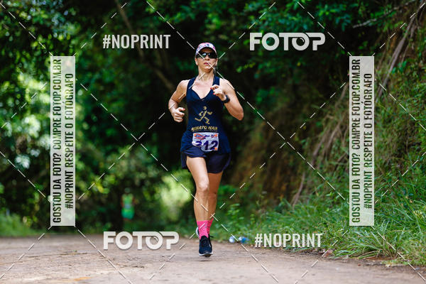 Buy your photos of the eventVIII Volta ao Parque de Pitua�u AVAB on Fotop