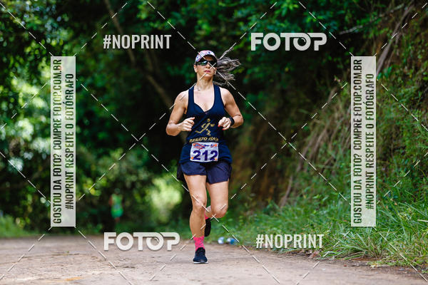 Buy your photos of the eventVIII Volta ao Parque de Pituau AVAB on Fotop