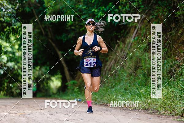 Buy your photos of the eventVIII Volta ao Parque de Pituau AVAB on Fotop