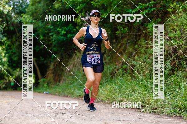Buy your photos of the eventVIII Volta ao Parque de Pituau AVAB on Fotop