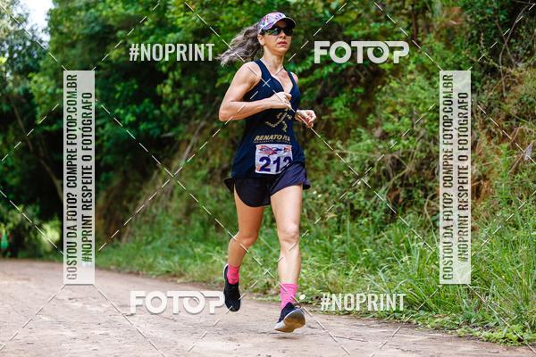 Buy your photos of the eventVIII Volta ao Parque de Pituau AVAB on Fotop