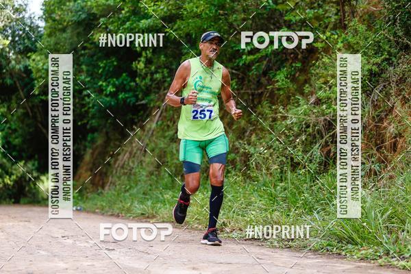 Buy your photos of the eventVIII Volta ao Parque de Pituau AVAB on Fotop