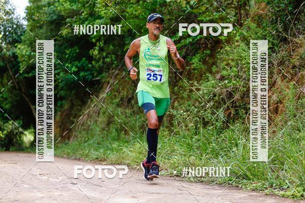 Buy your photos of the eventVIII Volta ao Parque de Pituau AVAB on Fotop
