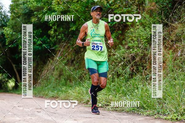 Buy your photos of the eventVIII Volta ao Parque de Pituau AVAB on Fotop
