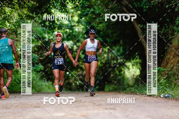 Buy your photos of the eventVIII Volta ao Parque de Pituau AVAB on Fotop
