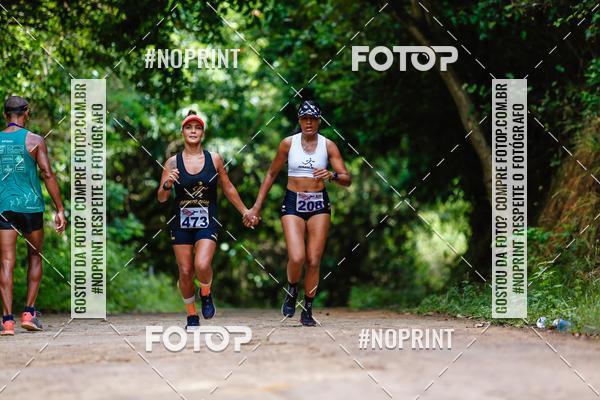 Buy your photos of the eventVIII Volta ao Parque de Pituau AVAB on Fotop