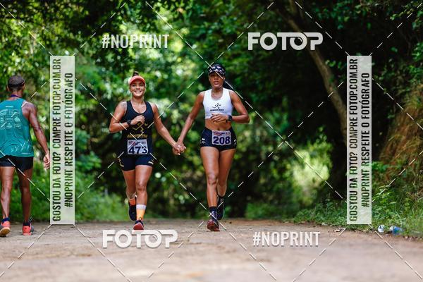Buy your photos of the eventVIII Volta ao Parque de Pituau AVAB on Fotop