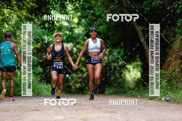 Buy your photos of the eventVIII Volta ao Parque de Pituau AVAB on Fotop