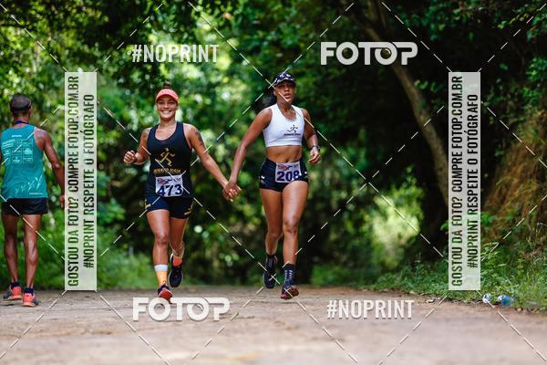 Buy your photos of the eventVIII Volta ao Parque de Pituau AVAB on Fotop