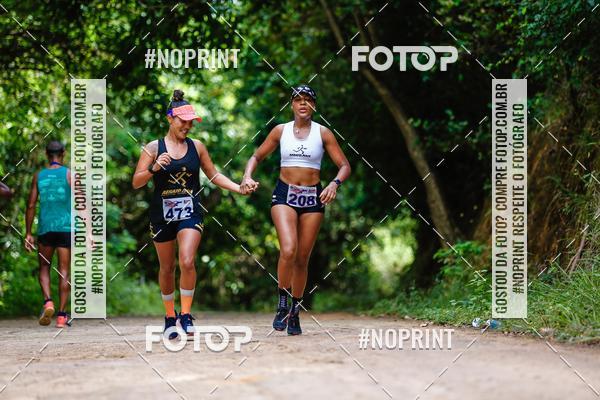 Buy your photos of the eventVIII Volta ao Parque de Pituau AVAB on Fotop