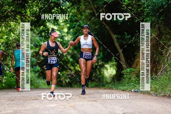 Buy your photos of the eventVIII Volta ao Parque de Pituau AVAB on Fotop