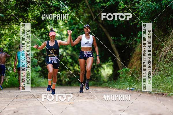 Buy your photos of the eventVIII Volta ao Parque de Pituau AVAB on Fotop