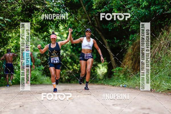 Buy your photos of the eventVIII Volta ao Parque de Pituau AVAB on Fotop