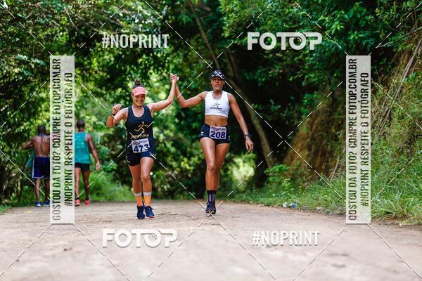 Buy your photos of the eventVIII Volta ao Parque de Pituau AVAB on Fotop