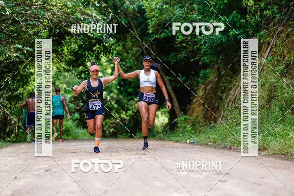 Buy your photos of the eventVIII Volta ao Parque de Pituau AVAB on Fotop