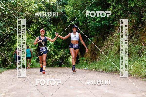 Buy your photos of the eventVIII Volta ao Parque de Pituau AVAB on Fotop