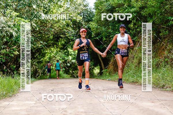 Buy your photos of the eventVIII Volta ao Parque de Pituau AVAB on Fotop