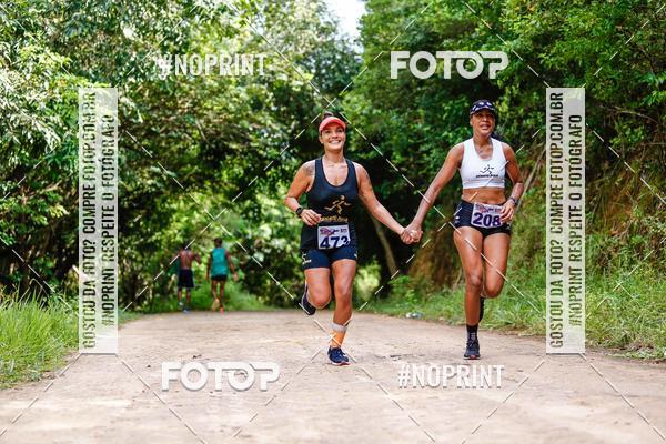 Buy your photos of the eventVIII Volta ao Parque de Pituau AVAB on Fotop