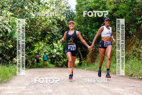 Buy your photos of the eventVIII Volta ao Parque de Pituau AVAB on Fotop
