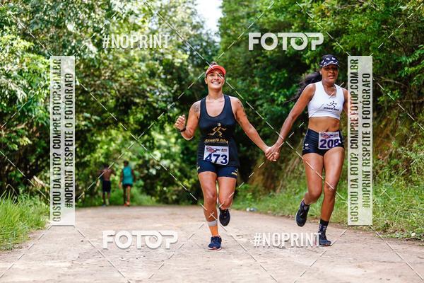 Buy your photos of the eventVIII Volta ao Parque de Pituau AVAB on Fotop