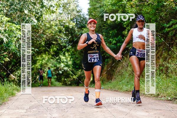 Buy your photos of the eventVIII Volta ao Parque de Pituau AVAB on Fotop