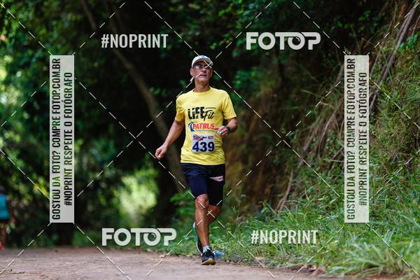 Buy your photos of the eventVIII Volta ao Parque de Pituau AVAB on Fotop