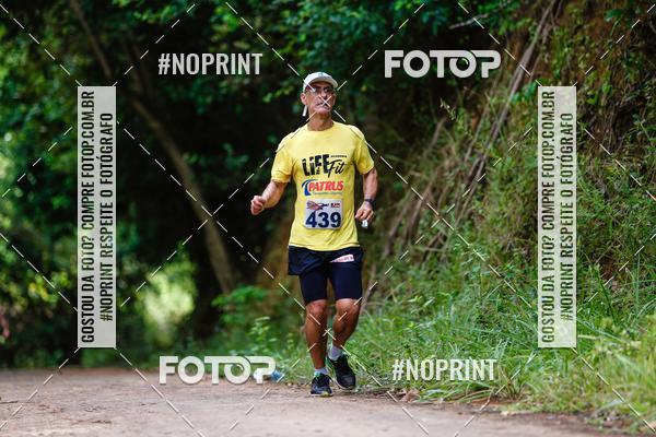 Buy your photos of the eventVIII Volta ao Parque de Pituau AVAB on Fotop