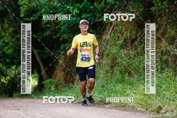 Buy your photos of the eventVIII Volta ao Parque de Pituau AVAB on Fotop