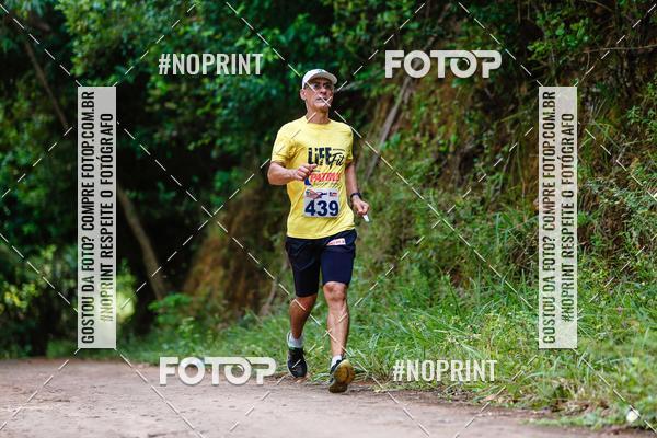 Buy your photos of the eventVIII Volta ao Parque de Pituau AVAB on Fotop