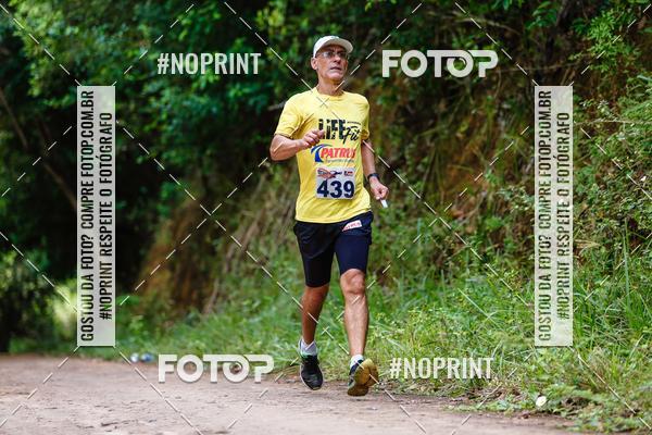 Buy your photos of the eventVIII Volta ao Parque de Pituau AVAB on Fotop