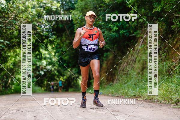 Buy your photos of the eventVIII Volta ao Parque de Pituau AVAB on Fotop