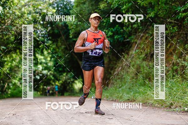 Buy your photos of the eventVIII Volta ao Parque de Pituau AVAB on Fotop