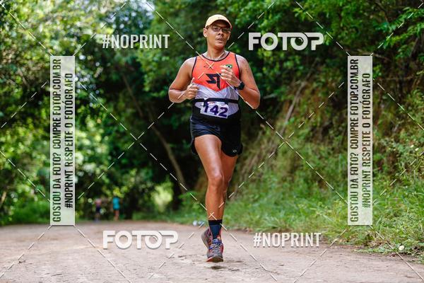 Buy your photos of the eventVIII Volta ao Parque de Pituau AVAB on Fotop
